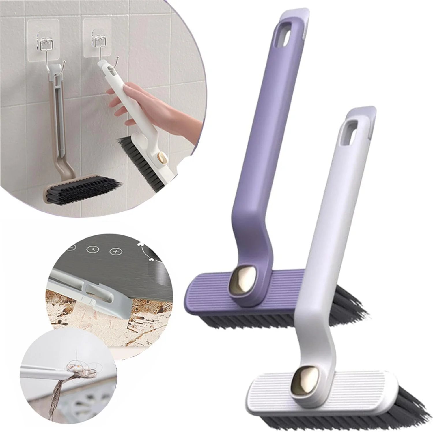 360° SpinBrush - Image 10