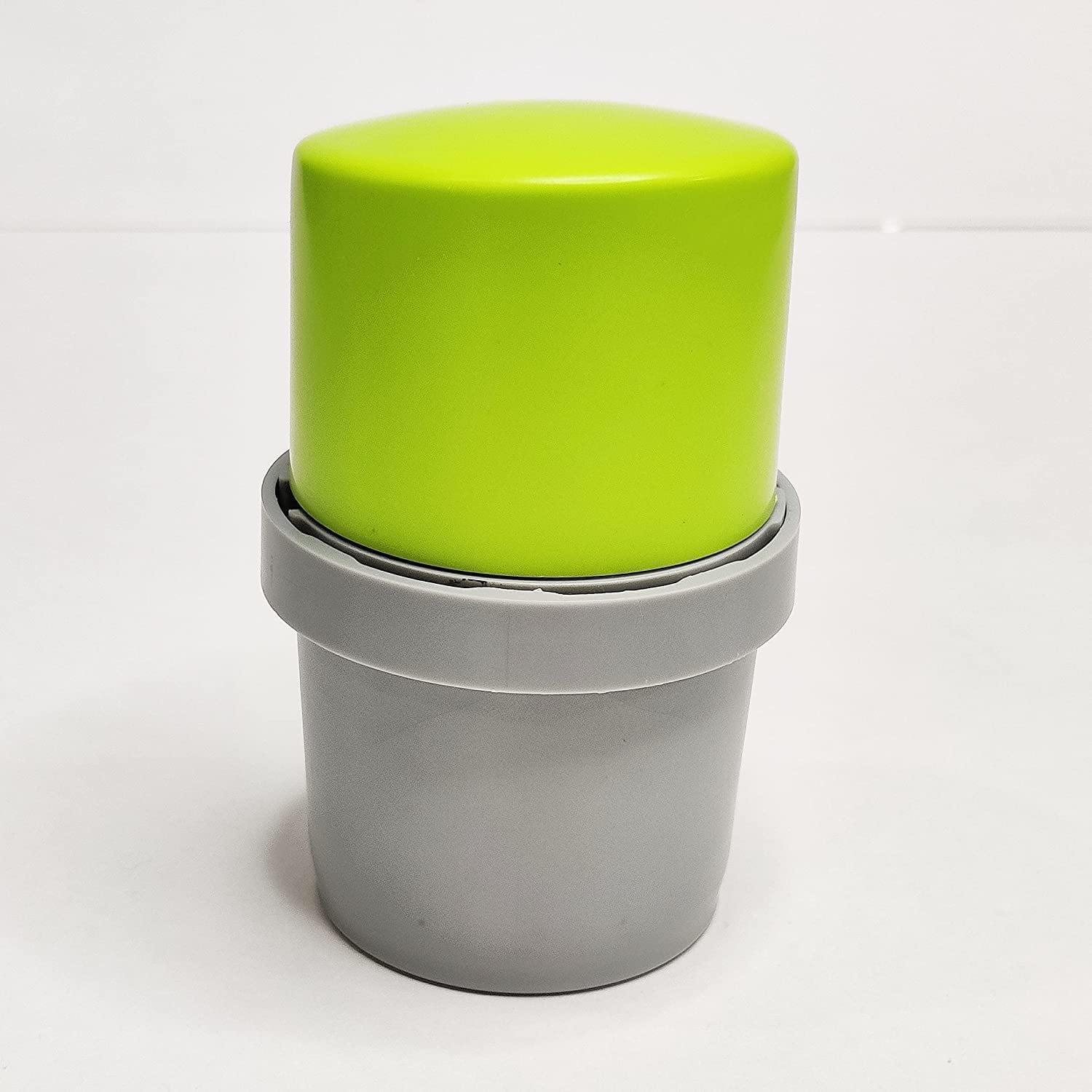 Dry Fruit Cutter & Slicer - Image 5