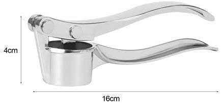 Bestic Garlic Paste Maker - Image 7