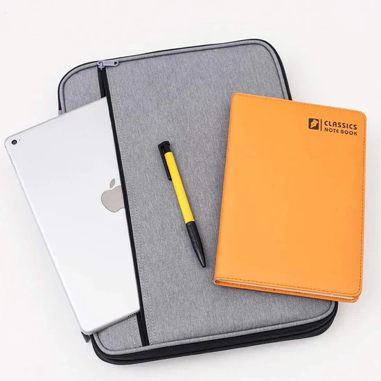 Bestic Smart Document Bag - Image 3