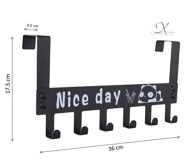 Bestic Drill-Free Hanger - Image 6