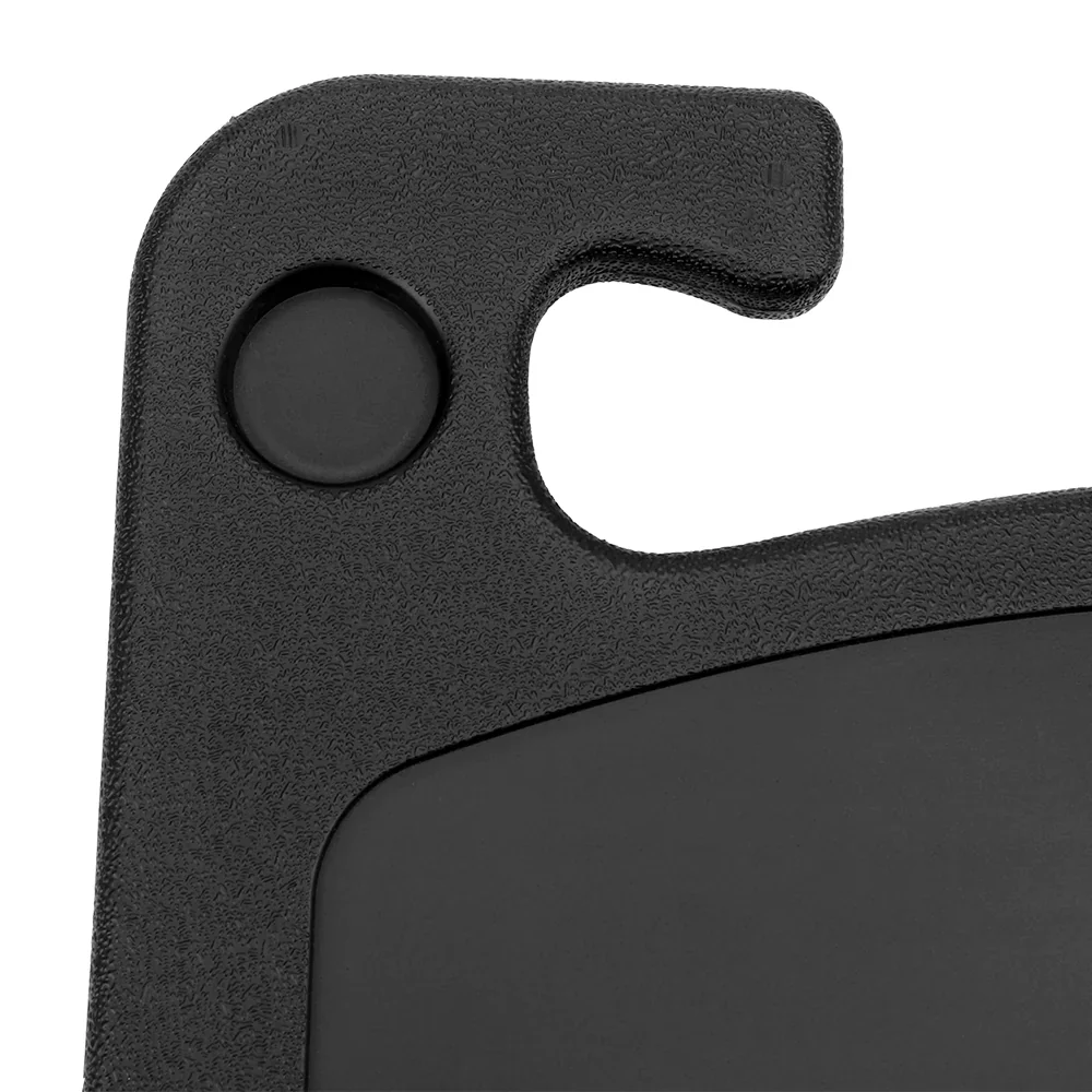 Car Dashdine Board - Image 5