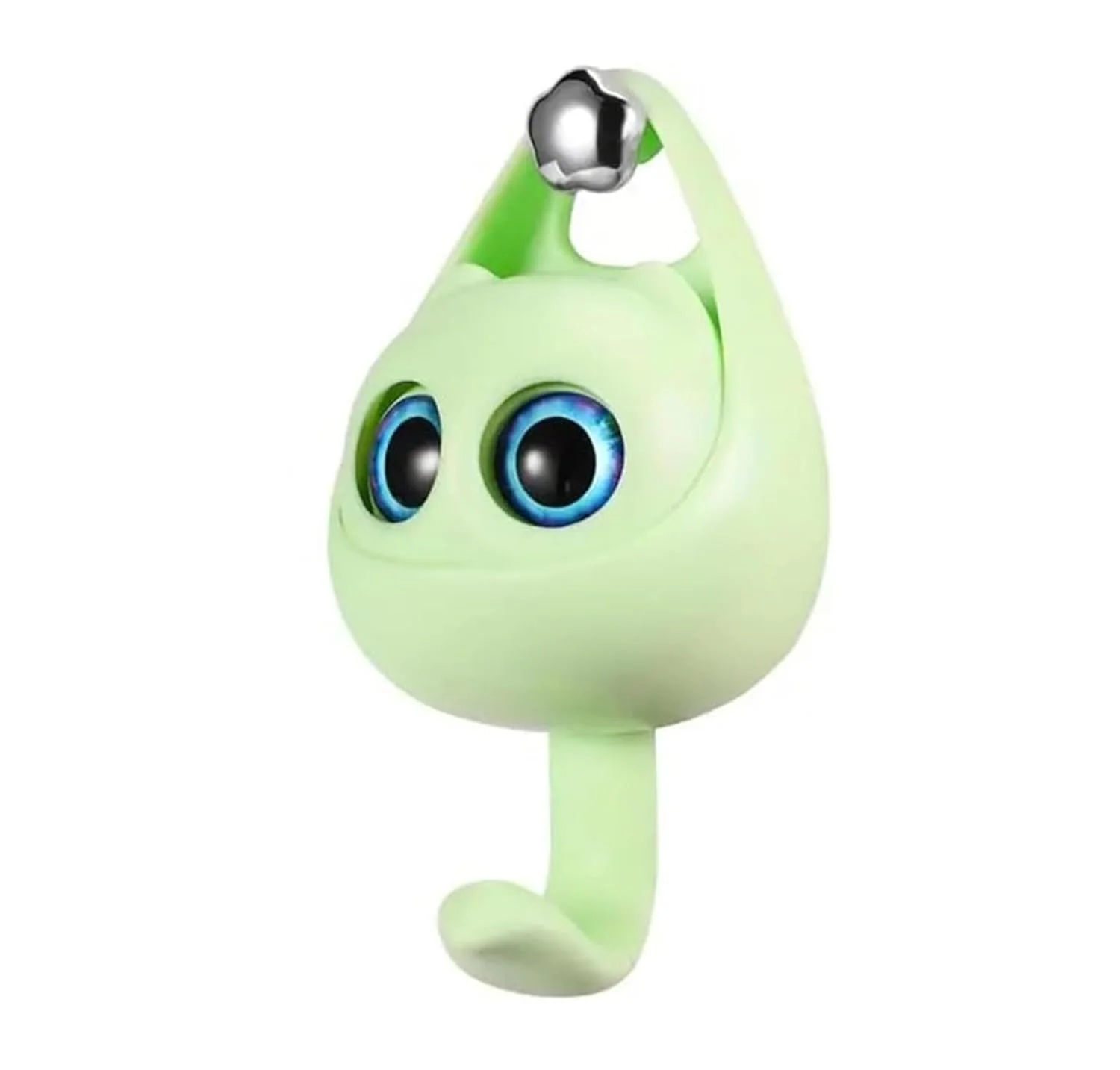 Cute Cat Key Hook ( Buy 1 Get 1 Free ) - Image 2