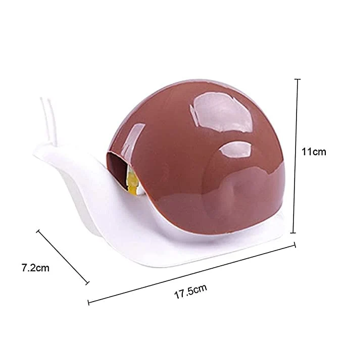 Cute Soap Dispenser (Buy 1 Get 1 Free) - Image 2