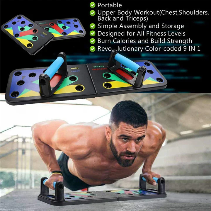 Flexiboard 2.0™ - Image 3