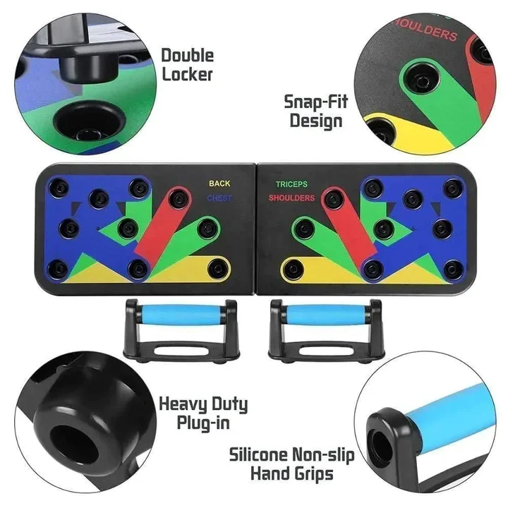 Flexiboard 2.0™ - Image 4