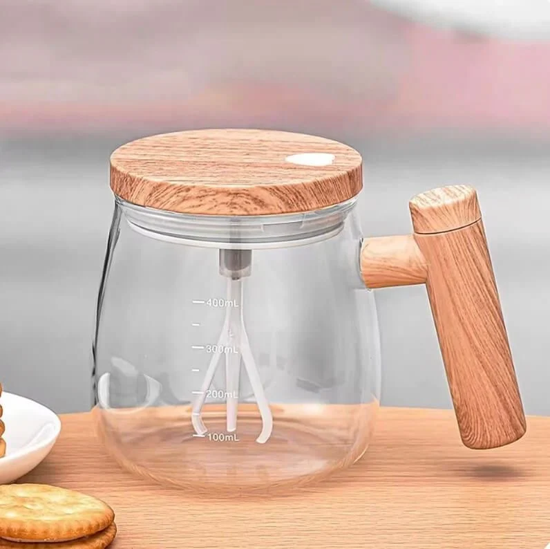 Magic Self-Blending Mug - Image 7