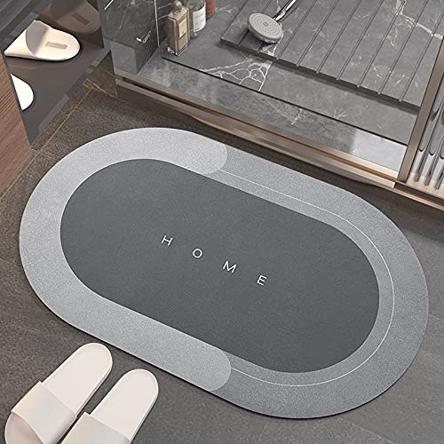 Non Slip mats - BUY 1 GET 1 FREE. - Image 4