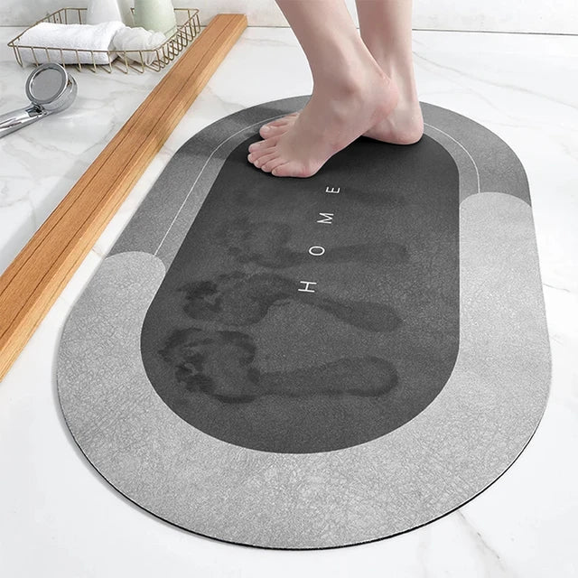 Non Slip mats - BUY 1 GET 1 FREE - Image 2