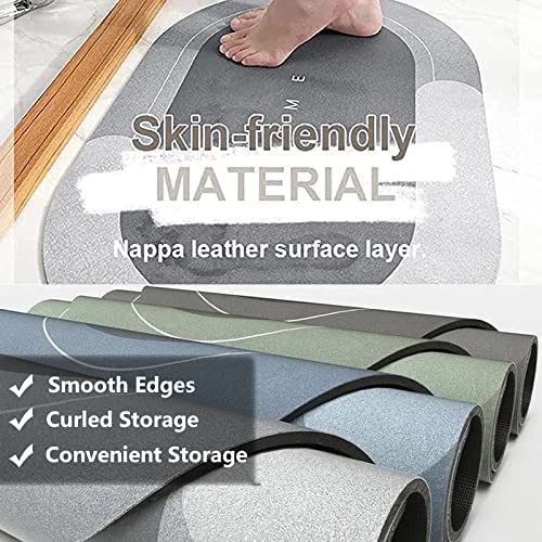 Non Slip mats - BUY 1 GET 1 FREE - Image 3