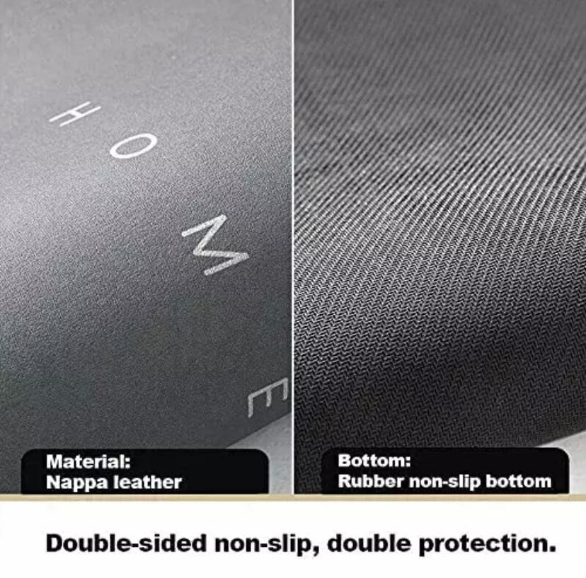 Non Slip mats - BUY 1 GET 1 FREE - Image 5