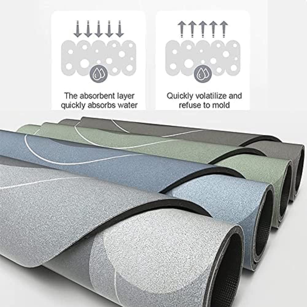 Non Slip mats - BUY 1 GET 1 FREE - Image 6