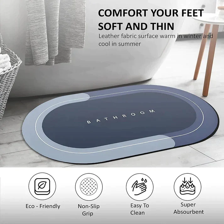 Non Slip mats - BUY 1 GET 1 FREE - Image 7