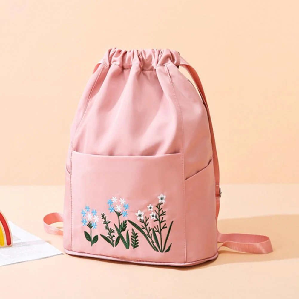 Foldable Multi-Purpose Bag - Image 3