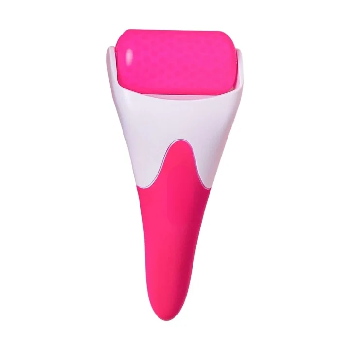 Reusable Ice Roller - Image 6